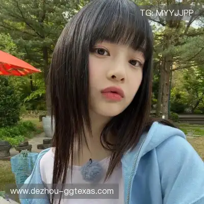 宋孟麒